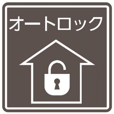 ̑@I[gbN
