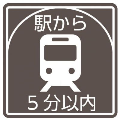 ̑@w5ȓ