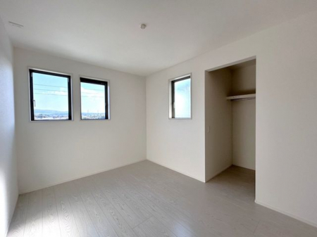 ���[�@���m��C���V���v���Ŏg���₷����������Ƌ�̔z�u�����₷���Ԏ��ł���