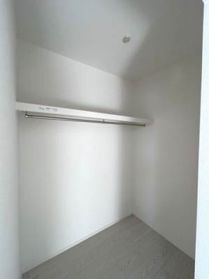 ���ց@��WIC���m����o�b�O���܂Ƃ߂Ď��[�ł���WIC�B�������ڂ��₷���֗��ȋ�Ԃł���