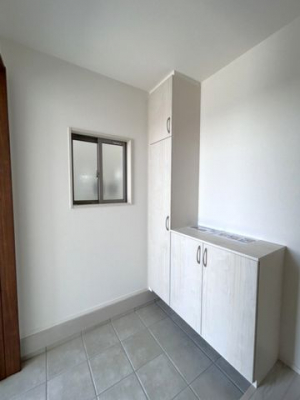 ���ӊ��@���V���[�Y�{�b�N�X������I�̕t�����V���[�Y�{�b�N�X��t�H�g�t���[���₨�Ԃ������Ă������Ȍ��փX�y�[�X�Ɂ�