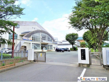 ���ӊ��@��Ò�����Ï��w�Z �k��26���B 2030m