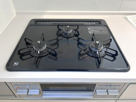 �@���R������������������3���R������