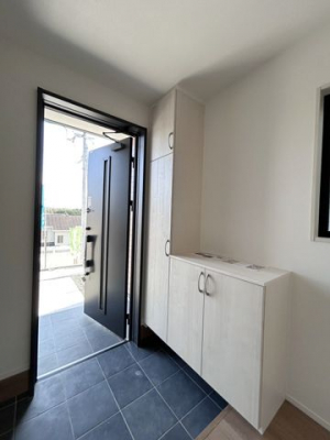 ���ӊ��@-