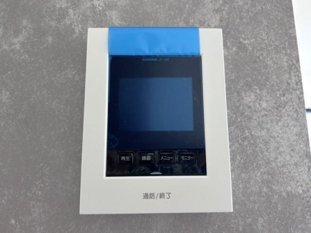 ���̑����ρ@���s�u���j�^�[�t�C���^�[�z�����K��҂��摜�Ɖ����Ŋm�F�ł���A�h�Ɛ��ɗD�ꂽ���S�̃V�X�e����X�b�L���Ƃ����f�U�C���ŁA�ȒP�ɑ��삵�Ă��������܂���