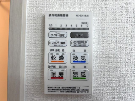 �@�������g�[�����@�����J���̂�����ɑ劈��􊦂������͓����O�ɒg�[�X�C�b�`�I���ň��S�ł���