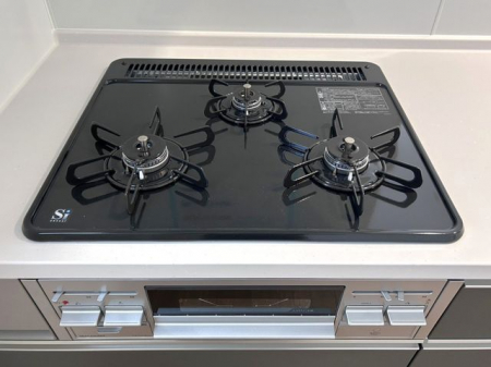 �@���R������������������3���R������