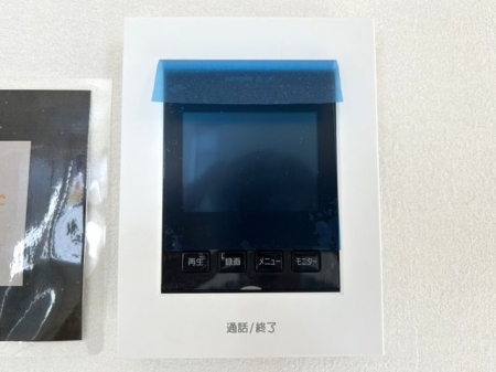 ̑ρ@suj^[tC^[zK҂摜ƉŊmFłAhƐɗDꂽS̃VXeXbLƂfUCŁAȒPɑ삵Ă܂