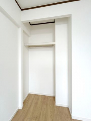 [@I[vN[[bg(5.2m)̈ꕔƂĂgȂ̃N[[bg