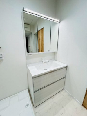 ʑEʏ@ʉϑ䁙֗ȎOʋdl₨o|O̐gȂ݃`FbNyɏo܂ˁ