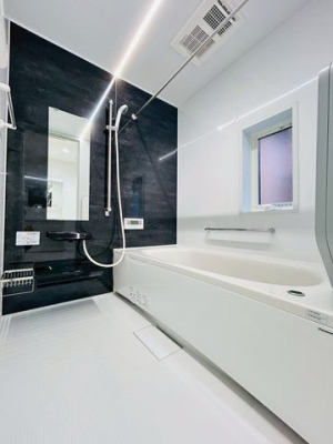 @jbgoX֗ȗg[@tǐ@\̂ŒxAĂƑȂC^C