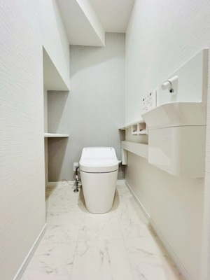 gC@gC@t֍1K2Kɂ菇ԑ҂܂