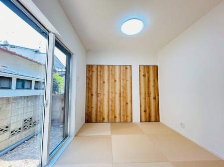 ̑ρ@mat[Oƒaa̋ԁzEʕǍDł̂тƂ߂܂