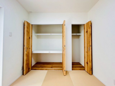 [@eʂȂ̂ňߗނ₨zc[ɕ֗􂨕XbLЕt܂