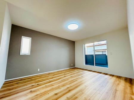 ̑ρ@moRj[ɖʂ10mSɃEH[NCN[[bgtł