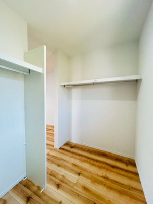 [@EH[NCN[[bg[͂̍EH[NCN[[bg啨V[YIt̎[ɕ֗ł