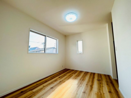 ̑ρ@mRޓ̖邢􎩕̋ԂŃbNX^C