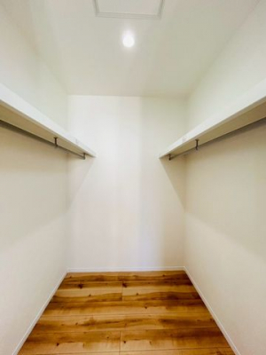 [@EH[NCN[[bgpCvnK[tEH[NCN[[bg傫ȉוXbLЕt܂