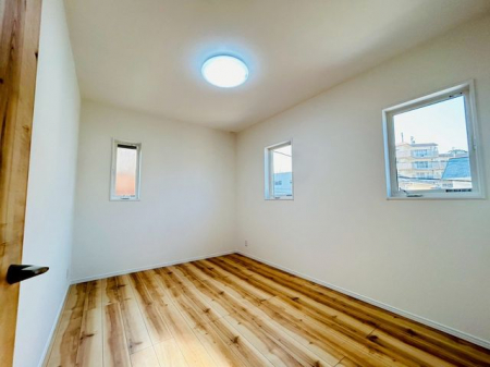 ̑ρ@m̑ŊwKxbh̔zu₷m2KS6ȏ̍Lł