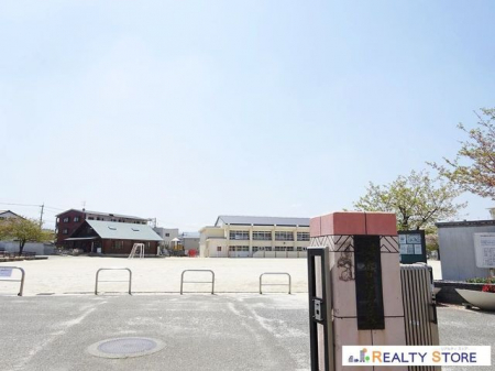 ӊ@tstkwZ k12B 1000m