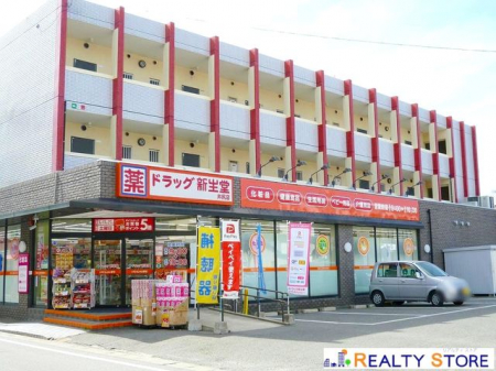 ӊ@hbOVKX k8B 650m