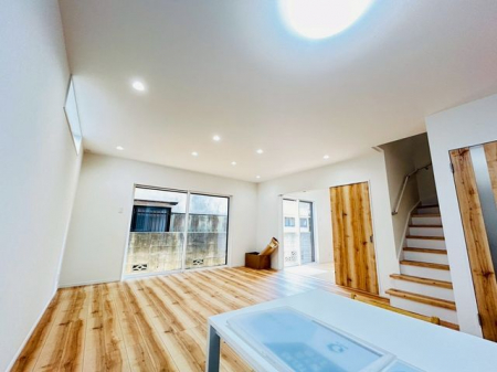 rO@rOrOKi̗p􎩑RƉƑW܂郊rO