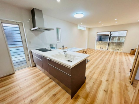 rO@rOΖʎLb`烊rOڂŌn܂