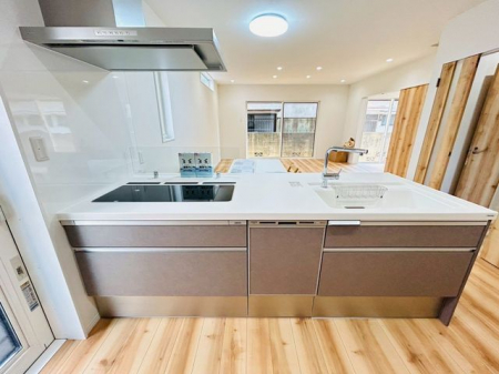 Lb`@VXeLb`IHNbLOq[^[ł|yXɕۂĂ܂