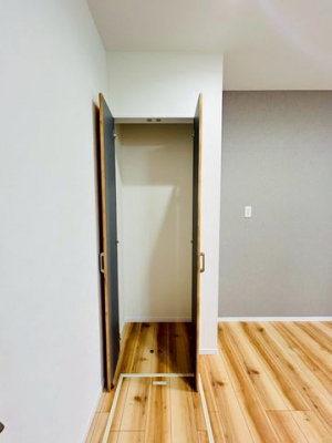 [@[piHiXgbNȂǂ̕ۊǏꏊɕ֗ȃXy[X