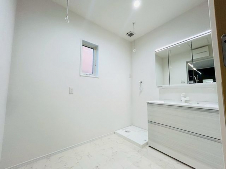 ʑEʏ@ʎ2.7̐ʎƎ₷L􎺓tł