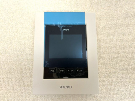 ̑ρ@suj^[tC^[zK҂摜ƉŊmFłAhƐɗDꂽS̃VXeXbLƂfUCŁAȒPɑ삵Ă܂