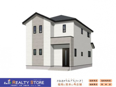 nOώʐ^@1E\z}