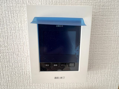 ̑ρ@suj^[tC^[zK҂摜ƉŊmFłAhƐɗDꂽS̃VXeXbLƂfUCŁAȒPɑ삵Ă܂