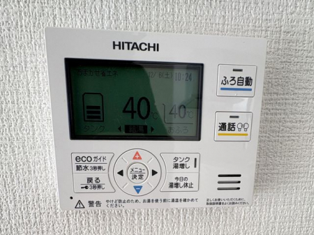 ̑ρ@탊RxǗȂǂ̊e@\𑀍o܂Lb`◁ŃRʂĉbłS@\t