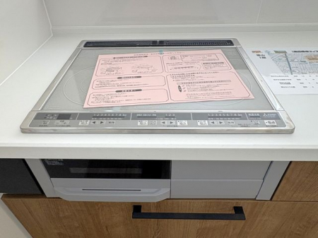 ̑ρ@IHNbLOq[^[ڂ̂|ȒPYȃLb`ۂĂIHNbLOq[^[΂gȂ̂ŉΎ̐Sz܂