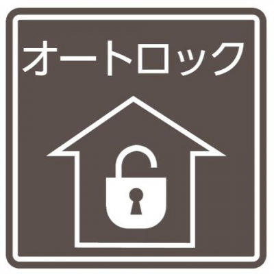 ̑@I[gbN