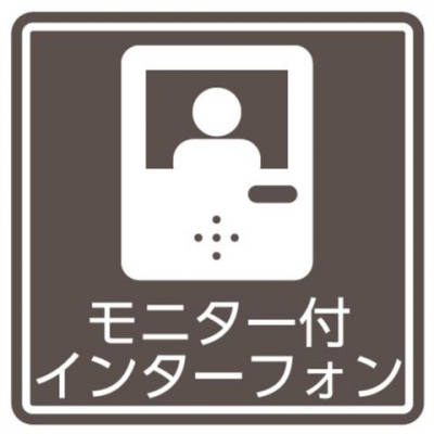 ̑@j^|tC^\z