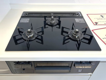 ���̑����ρ@���R������������������3���R������