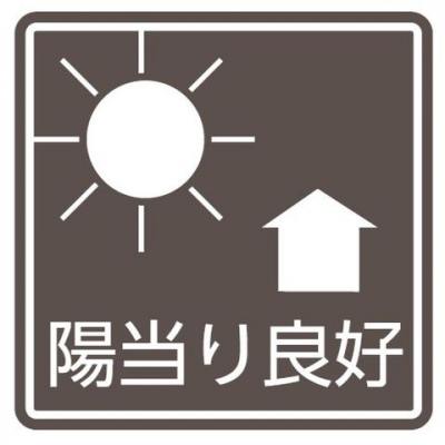 ̑@ǍD