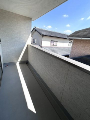 ���ց@���o���R�j�[����ʃo���R�j�[�������̂�������X���[�Y�Ɂ����邢�z�����Ő��󕨂��C�����悭�����܂���Ƒ��̕�炵�����K�ɍʂ��ԁ�