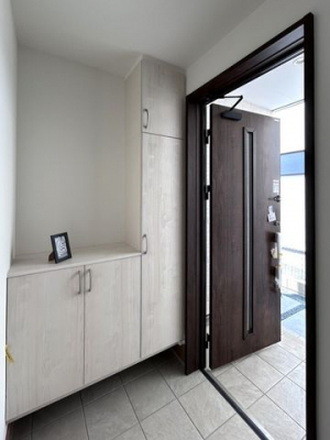 ���ӊ��@���V���[�Y�{�b�N�X���V���[�Y�{�b�N�X������Ƒ��̌C�⏬���𐮗����ڂł��܂���