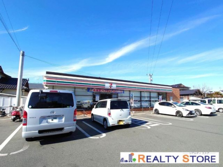 ���ӊ��@�Z�u���C���u���e�z����2���ړX �k��9���B 700m