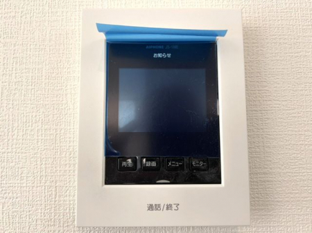 ���̑����ρ@���s�u���j�^�[�t�C���^�[�z�����K��҂��摜�Ɖ����Ŋm�F�ł���A�h�Ɛ��ɗD�ꂽ���S�̃V�X�e����X�b�L���Ƃ����f�U�C���ŁA�ȒP�ɑ��삵�Ă��������܂���