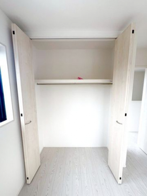 [@N[[bg(5.2m)eʑ傫߂Ȃ̂ŁAЕt܂