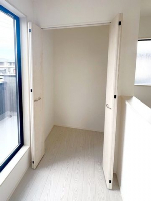 [@[Xy[X2Kz[ɑeʃN[[bg