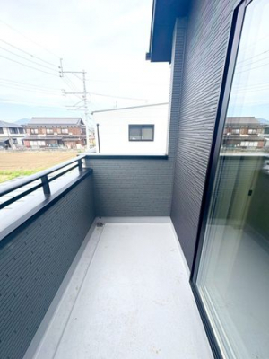 oRj[@oRj[oł̂ł󂪃X[Yɏo܂