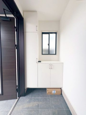 ց@V[Y{bNXI̕tV[Y{bNXtHgt[₨ԂĂȌփXy[XɁ