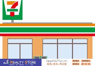 ӊ@ZuCuԑrX k7B 500m