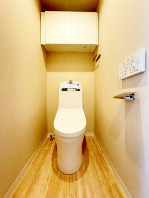 �g�C���@���g�C����