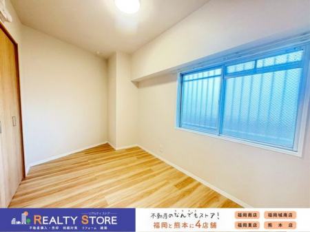 ���̑����ρ@���m����